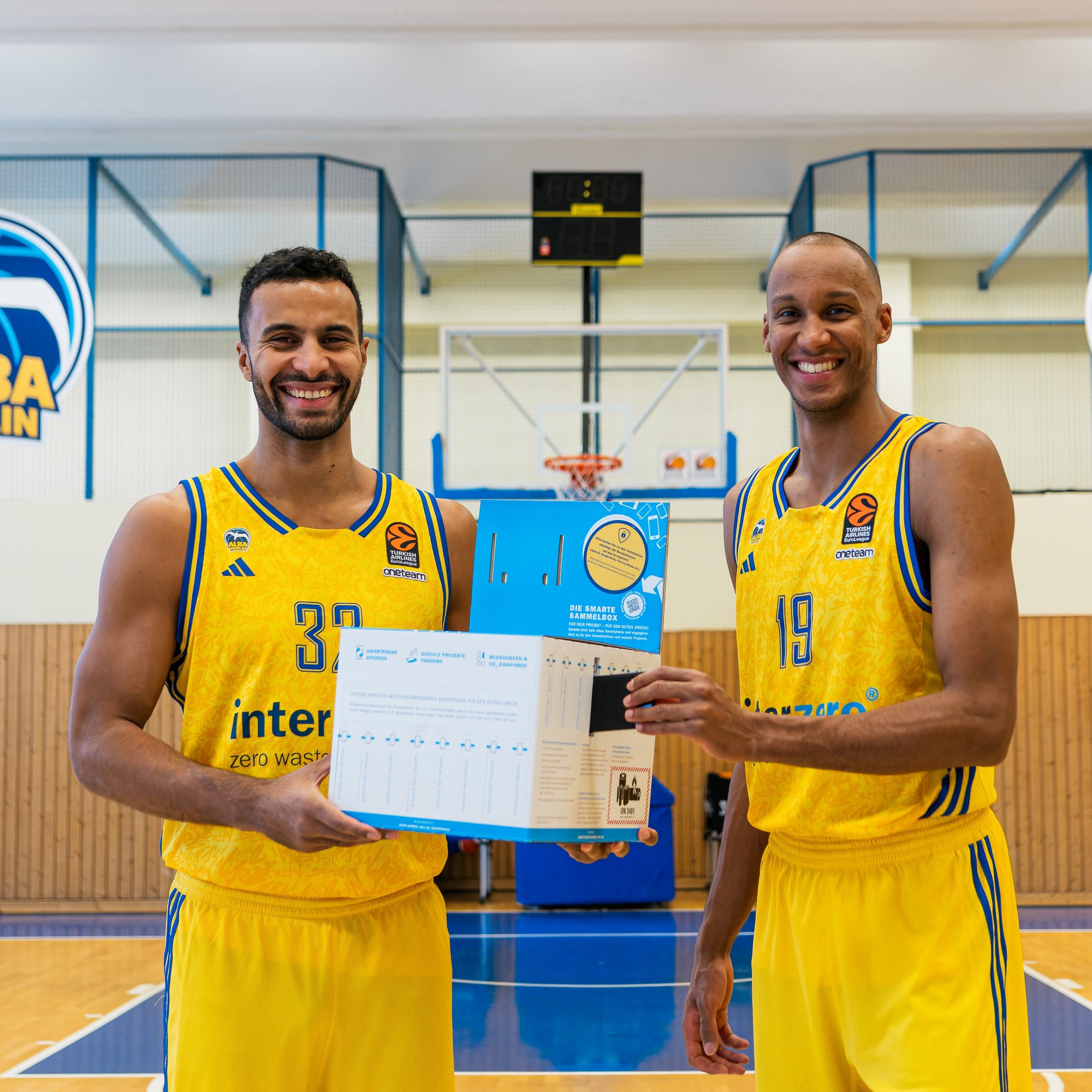 09_Start_Handyspende