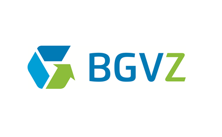 BGVZ Logo