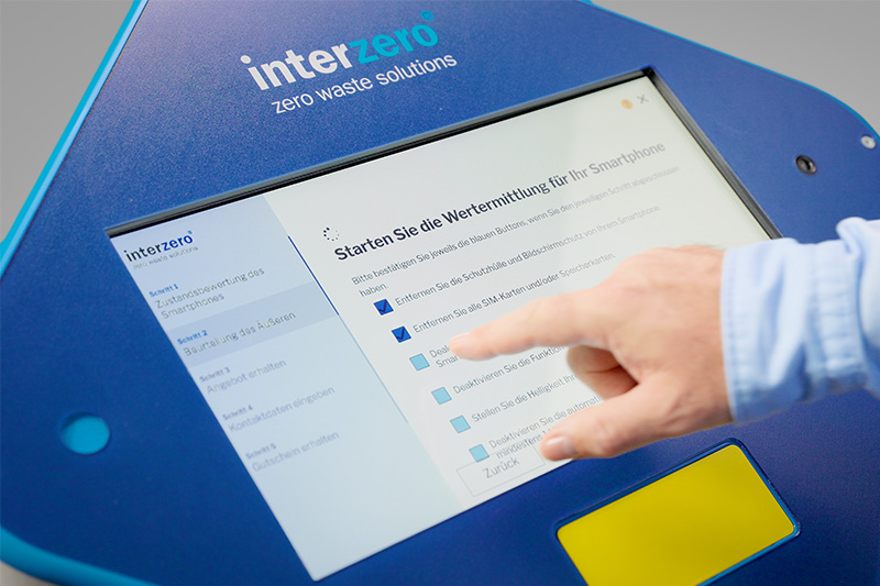 Pressebild_Vorschau_ReBox_800x533_1_