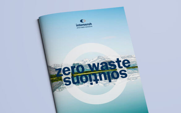 Nachhaltigkeitsmagazin 2018