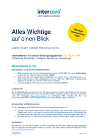 csm_2025_Alles_auf_einen_Blick_IRA_01_8a43d17be5