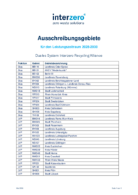 csm_Ausschreibungsgebiete_IRA_2028-2030_Internet_0e309f7061