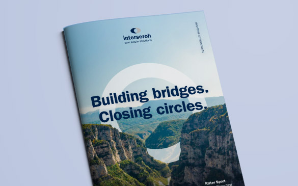 Sustainability Magazine 2020