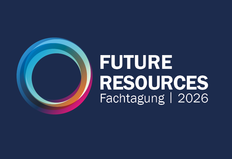 FutureResources_2026_blue_370x255