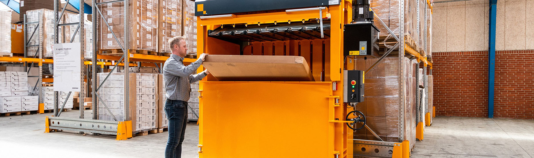 interzero-bramin-1870x555 interzero-bramin-1870x555