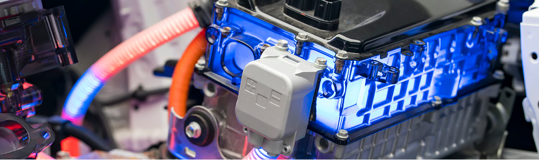 1870x555_Header_Elektrofahrzeugbatterie_2