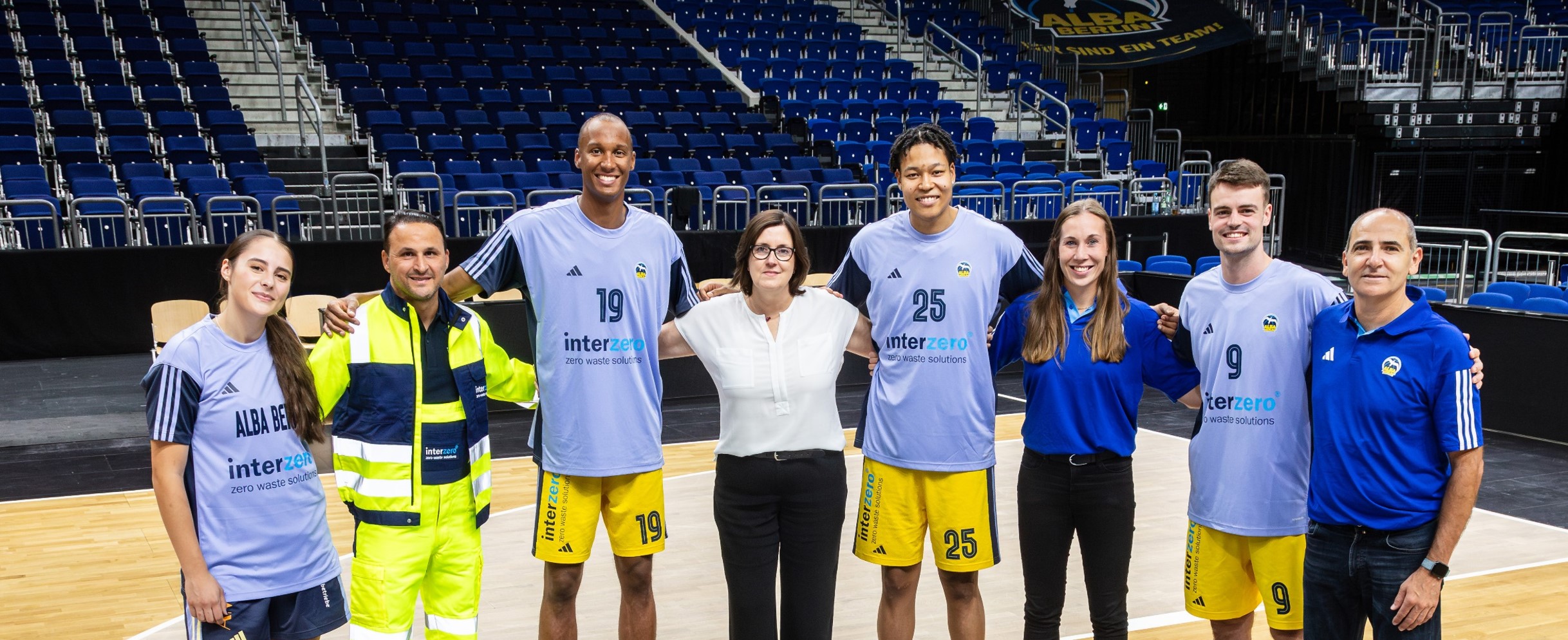 Startseite_Slider_1870x765