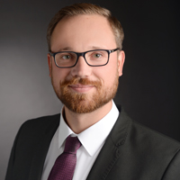 Wassilij Weber