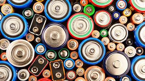 Batterien_Header_mobil_480x270px Batterien_Header_mobil_480x270px