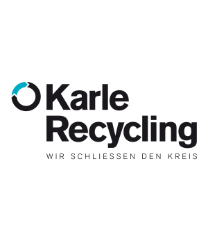 Karle Recycling