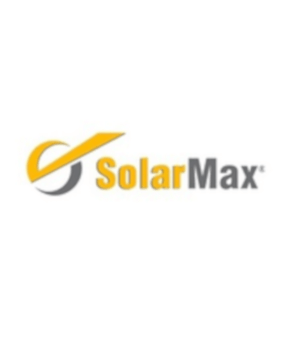 Solarmax