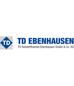 TD Ebenhausen