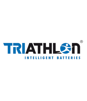 Triathlon