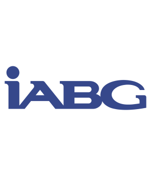 iABG