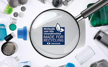 MfR-Verteilseite_Lupe_370x231px