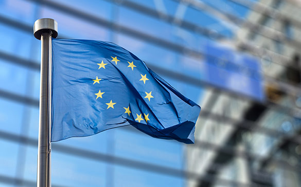 Teaser_EU_Verpackungslizenzierung Teaser_EU_Verpackungslizenzierung