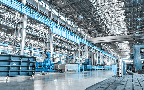 Content_Industriestandort Content_Industriestandort