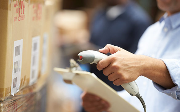 Content_Reverse_Logistics_01 Content_Reverse_Logistics_01