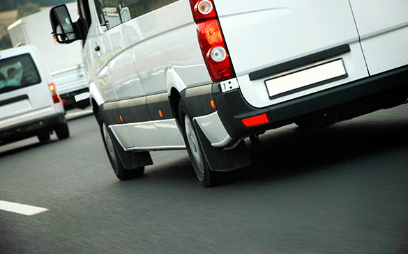 Content_Reverse_Logistics_02 Content_Reverse_Logistics_02