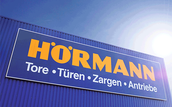 TV_Best_Practice_Hoermann-Himmel_Text_585_365px TV_Best_Practice_Hoermann-Himmel_Text_585_365px