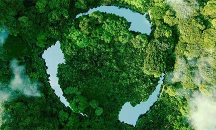 Eco-Fee-Modulation-Interzero-430x260