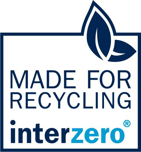 MadeForRecycling-Interzero_positiv_RGB MadeForRecycling-Interzero_positiv_RGB