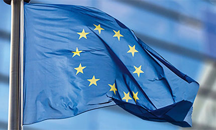 PPWR-Europa-Interzero-430x260