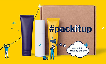 Packitup-Interzero-460x230