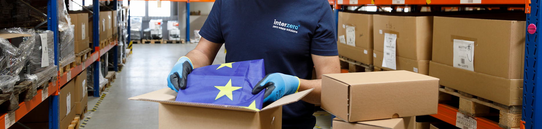 ppwr-und-verpackungsberatung_2