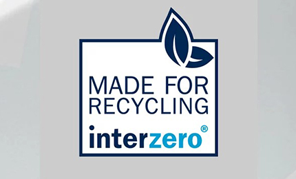 Verpackungsoptimierung-Interzero-430x260