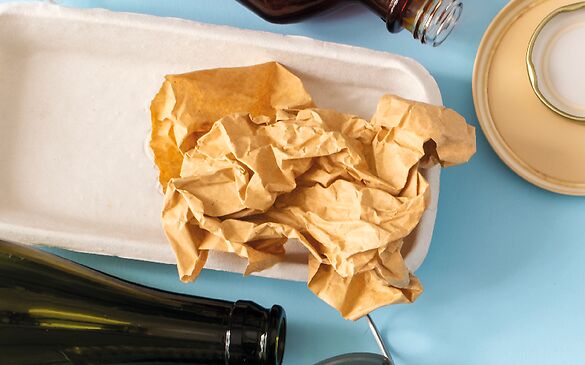 baeckerei-verpackung baeckerei-verpackung