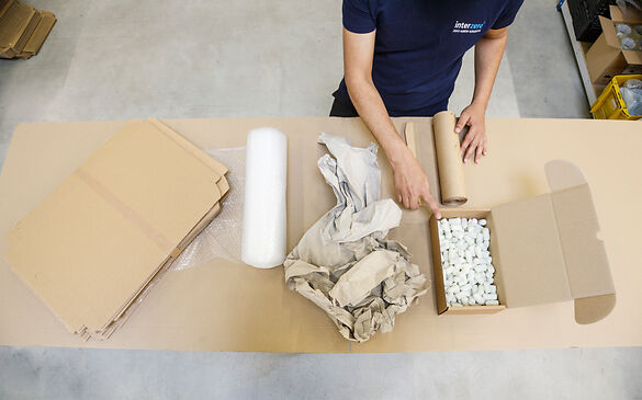 diverses-verpackungsmaterial diverses-verpackungsmaterial