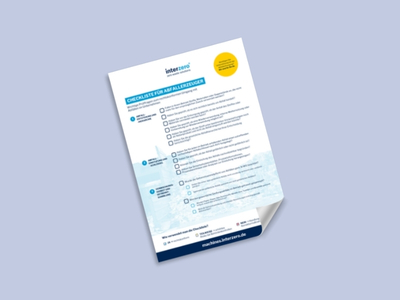 Brevo_Checklist_DE Brevo_Checklist_DE