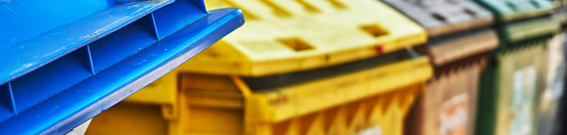 abfall-entsorgungsmanagement-header