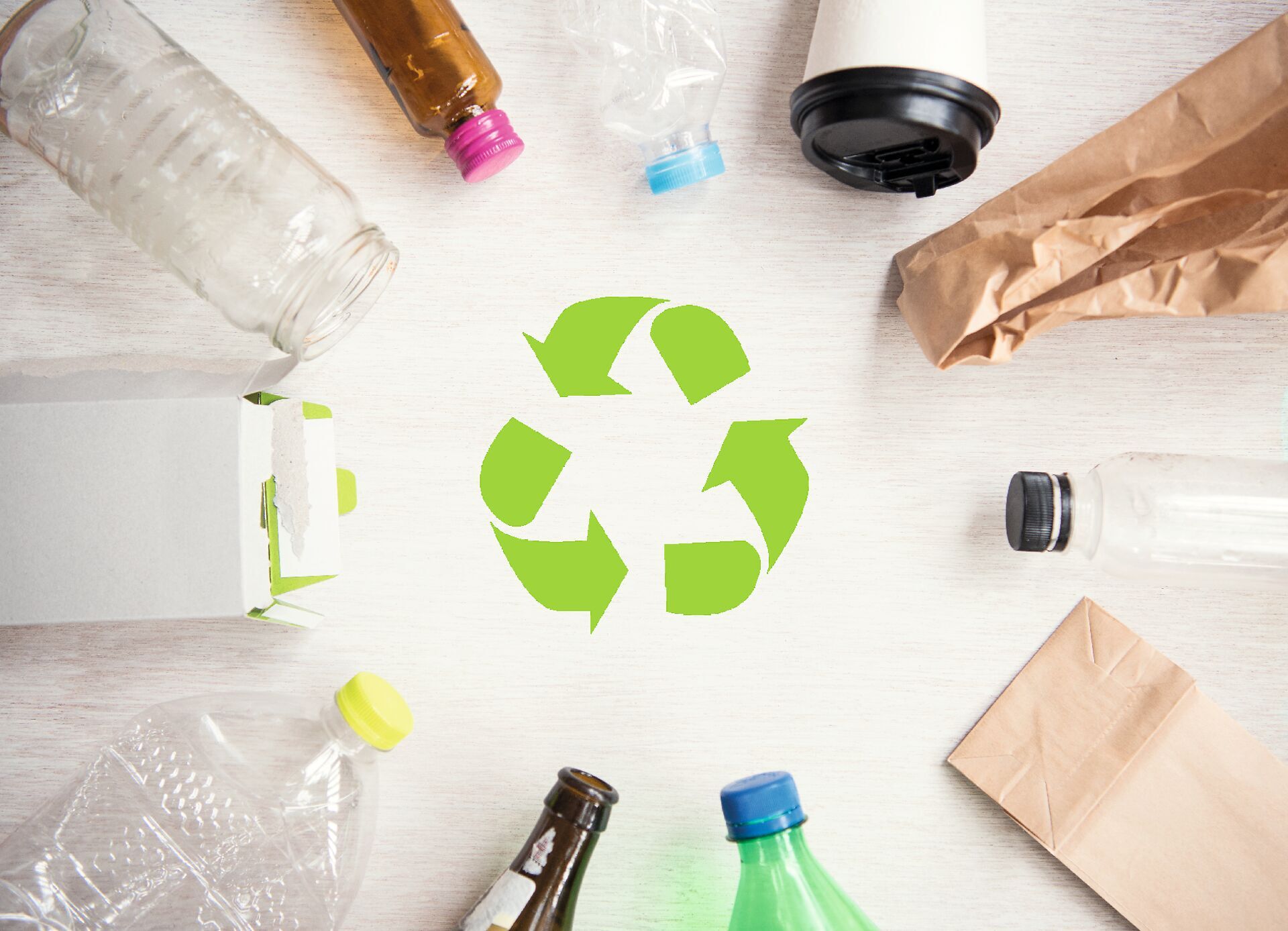 abfallentsorgung-gastro-recycling