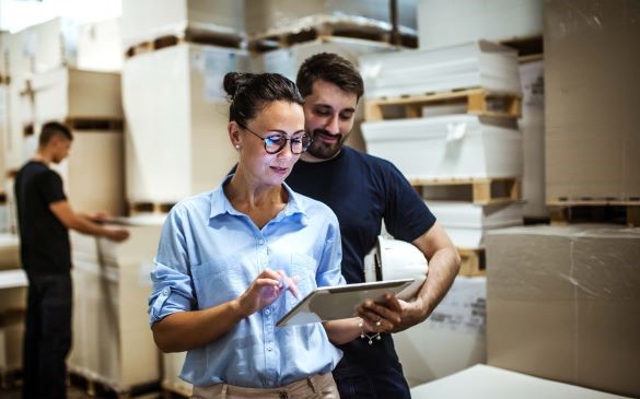 abfallmanagement-unternehmen