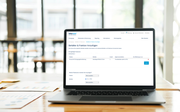 digitale-plattform-abfallmanagement