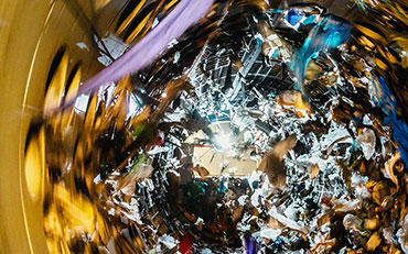 interzero-kunststoffrecycling-370x231 interzero-kunststoffrecycling-370x231