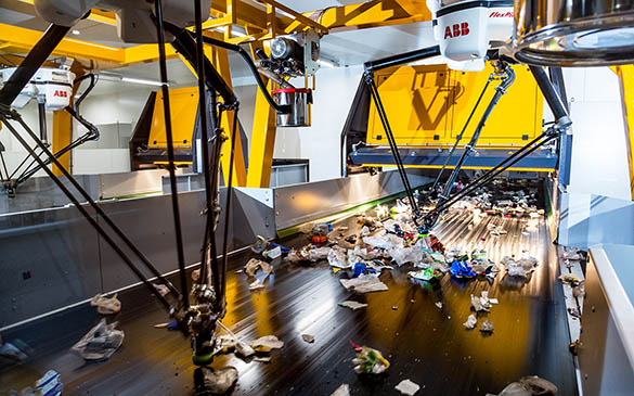 iz-recycling-sortierung-innovative-technik-585x365 iz-recycling-sortierung-innovative-technik-585x365