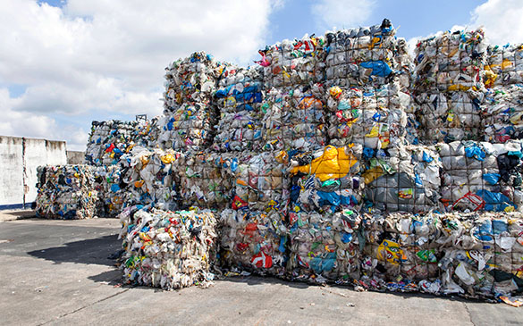 iz-recycling-sortierung-sortierzahlen-585x365 iz-recycling-sortierung-sortierzahlen-585x365