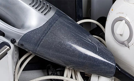 Elektroaltgeraete-WEEE-Interzero-430x260