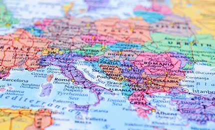 Europaweite-Verpackungslizenzierung-430x260