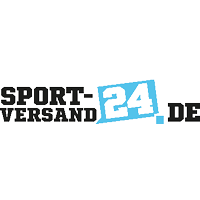 Sportversand24_200x200px Sportversand24_200x200px
