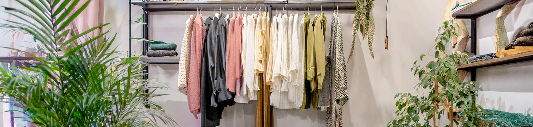 Landingpage_Textilien_1870x445