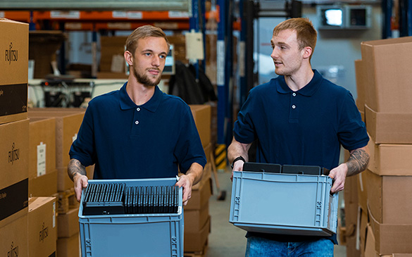 iz-logistiksysteme-mehrwegkisten-585x365 iz-logistiksysteme-mehrwegkisten-585x365