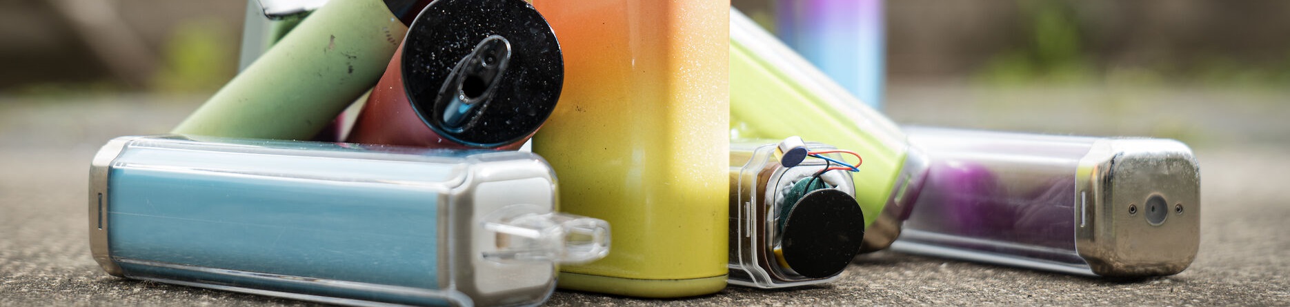 Header_Vapes