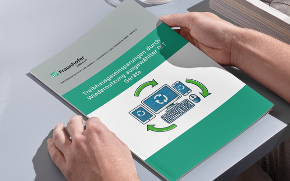 Fraunhofer_Studie Fraunhofer_Studie