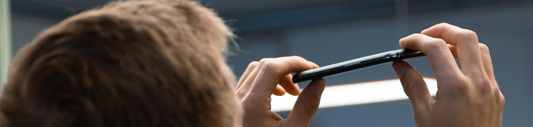 Smartphone-Tablet-Spende_Header
