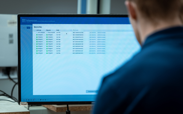 ITC_Datenloeschung_2