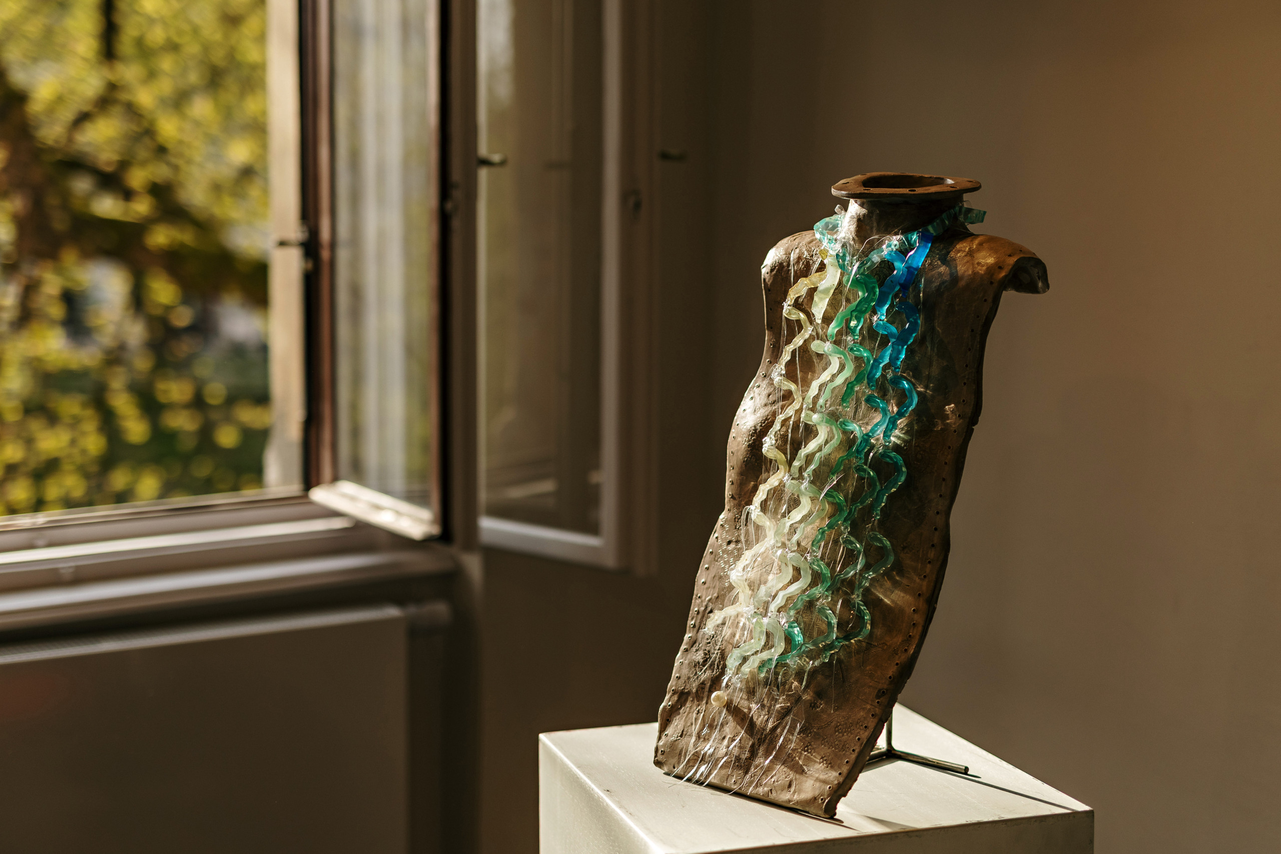 0001_250409_ED2RD_LJ